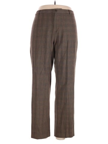 Rafaella Dress Pants (view 1)