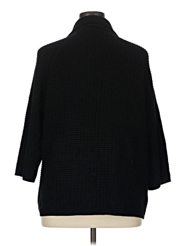 Jones New York Collection Cardigan (view 2)
