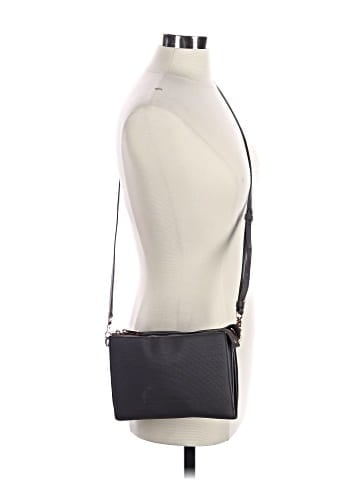 Dagne Dover Crossbody Bag (view 2)