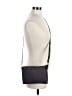 Dagne Dover Black Crossbody Bag One size - photo 2