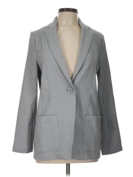 Max Studio Blazer (view 1)