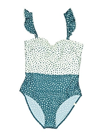 Summersalt One Piece Swimsuit (view 1)