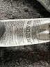Old Navy 100% Polyester Gray Vest Size XL - photo 7
