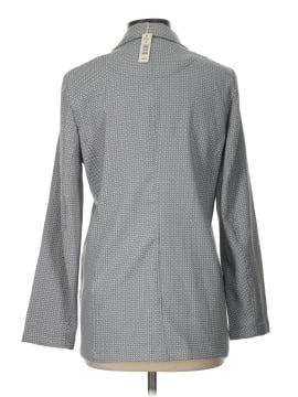 Max Studio Blazer (view 2)