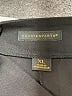 Counterparts Solid Black Active Pants Size XL - photo 7
