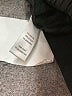 Counterparts Solid Black Active Pants Size XL - photo 8