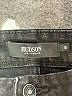 Hudson Jeans Black Jeans Size 6 - photo 7