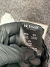 Hudson Jeans Black Jeans Size 6 - photo 8