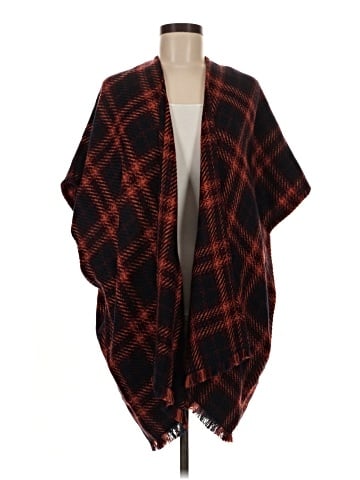 Ann Taylor LOFT Cardigan (view 1)