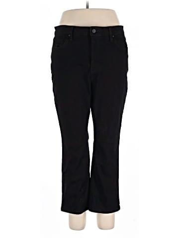 Jones New York Casual Pants (view 1)