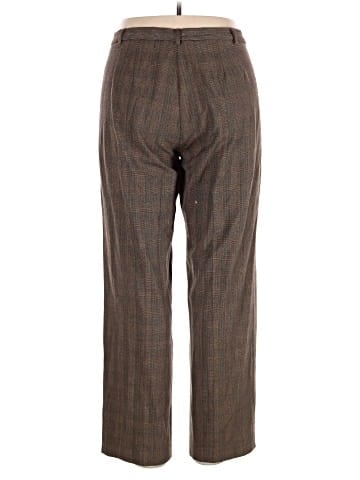Rafaella Dress Pants (view 2)