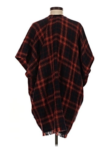 Ann Taylor LOFT Cardigan (view 2)
