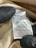 Crosby Tan Casual Pants Size 6 - photo 8