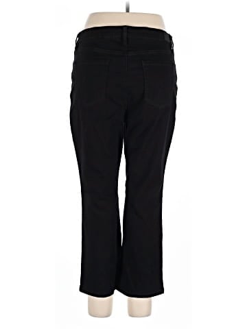 Jones New York Casual Pants (view 2)