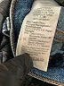 Madewell Blue Jeans Size 25 waist (petite) - photo 8