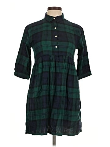 Old Navy Casual Dress (view 1)