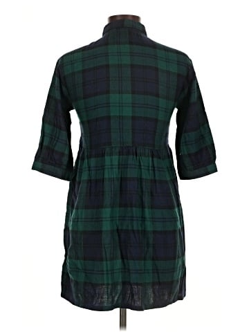 Old Navy Casual Dress (view 2)