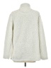 Simply Southern 100% Polyester White Pullover Sweater Size S - photo 2