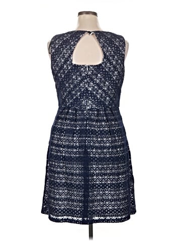 AB Studio Casual Dress (view 2)