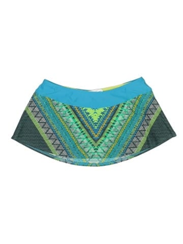 PrAna Skort (view 1)