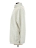 Simply Southern 100% Polyester White Pullover Sweater Size S - photo 5