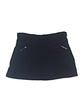 Athleta Active Skort (view 1)