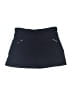 Athleta Solid Black Active Skort Size M - photo 1