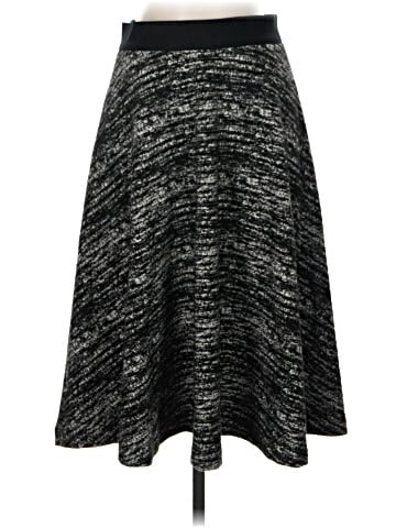 Banana Republic Casual Skirt (view 1)