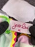 Jess Lea Green Swimsuit Bottoms Size XL - photo 3