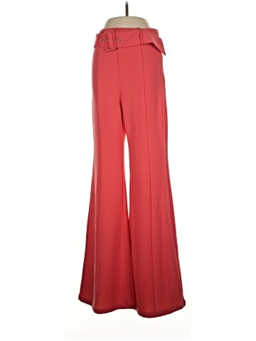 Jealous Tomato Dress Pants (view 1)