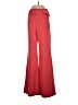 Jealous Tomato Red Dress Pants Size S - photo 1