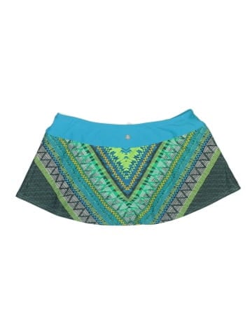 PrAna Skort (view 2)