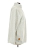 Simply Southern 100% Polyester White Pullover Sweater Size S - photo 4