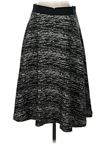 Banana Republic Casual Skirt (view 2)