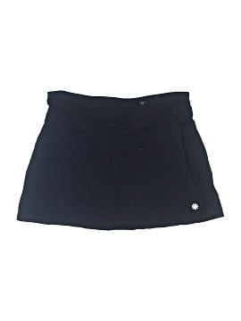 Athleta Active Skort (view 2)