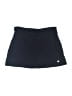 Athleta Solid Black Active Skort Size M - photo 2
