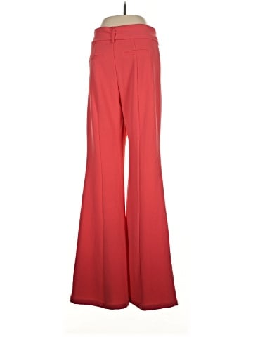 Jealous Tomato Dress Pants (view 2)