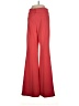 Jealous Tomato Red Dress Pants Size S - photo 2