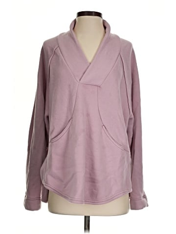 FP BEACH Poncho (view 1)