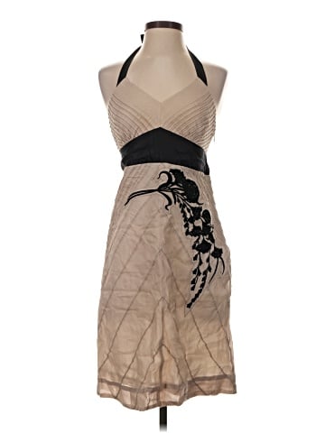 Floreat Cocktail Dress (view 1)