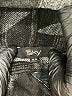 Sky Gray Cardigan Size XS - photo 7