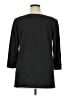 Cable & Gauge Gray Pullover Sweater Size 1X - photo 2