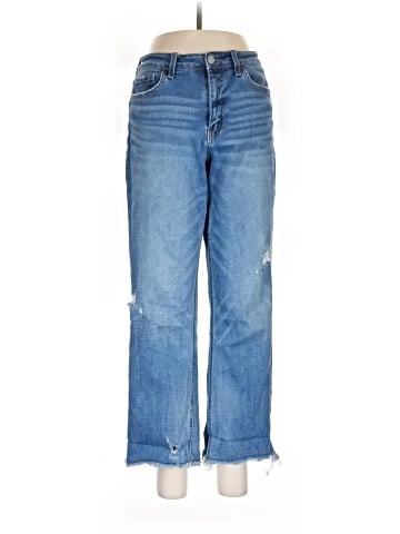 Flying Monkey Jeans (view 1)