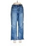 Flying Monkey Blue Jeans Size 28 waist - photo 1