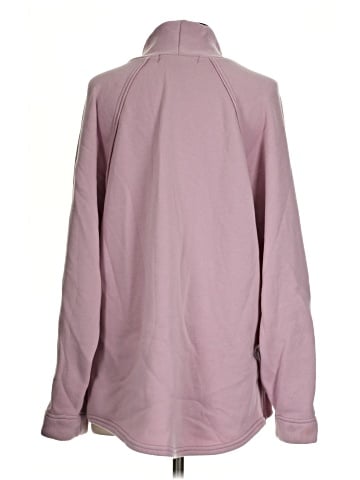 FP BEACH Poncho (view 2)