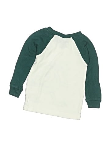Disney Pixar 3/4 Sleeve T-Shirt (view 2)