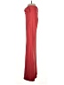 Jealous Tomato Red Dress Pants Size S - photo 5