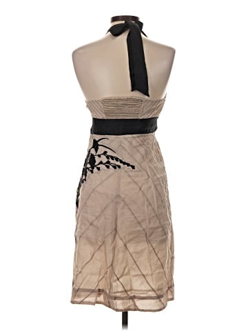 Floreat Cocktail Dress (view 2)