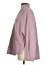 FP BEACH Purple Poncho Size XS - photo 7