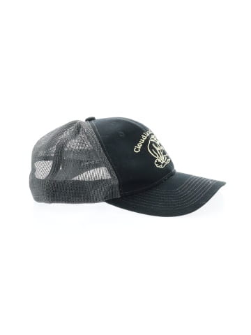Port Authority Baseball Cap (view 1)